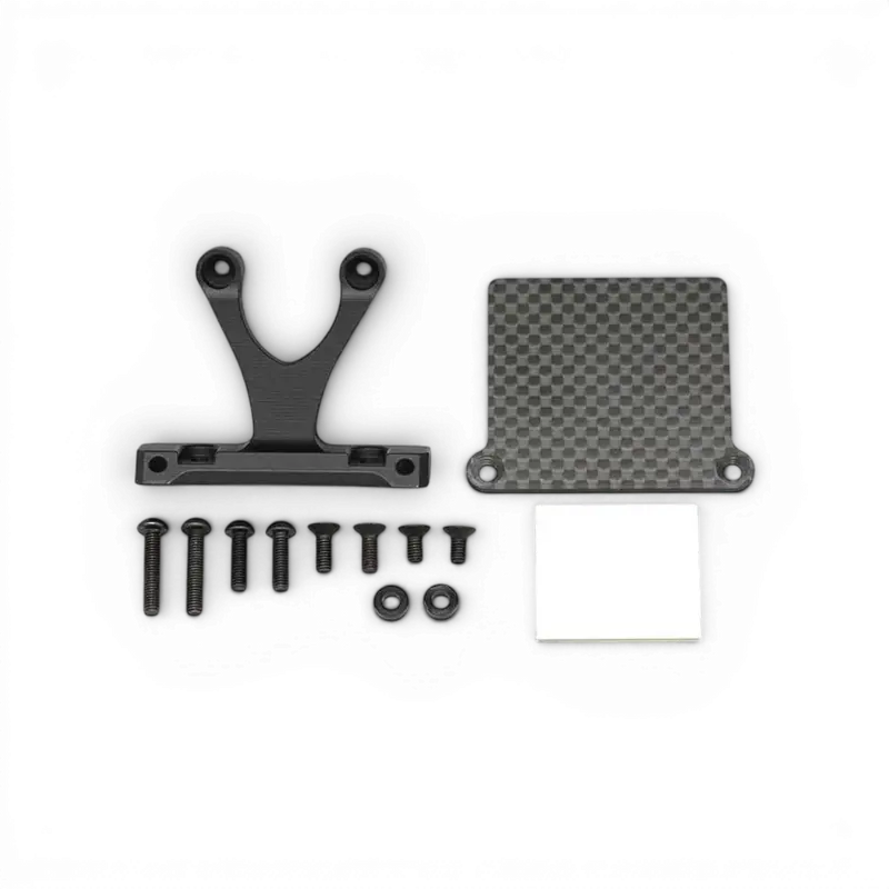 Support variateur YD2 series