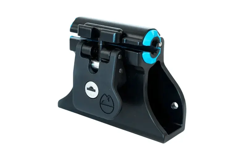 Support vélo Drop Top ROCKY MOUNTS