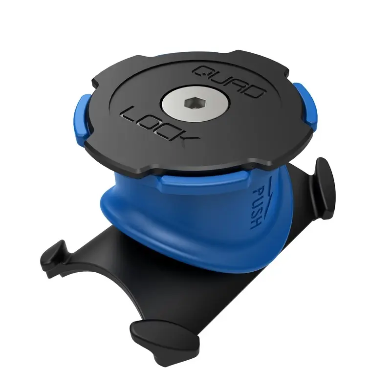 SUPPORT VELO QUAD LOCK