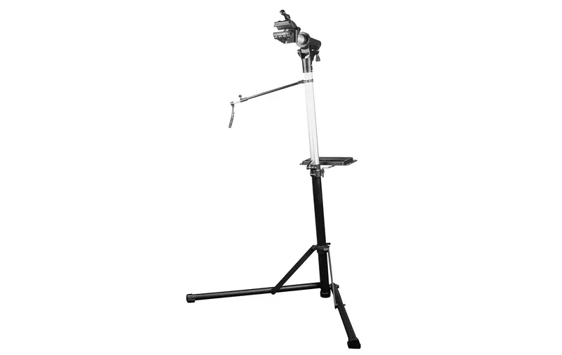 Supports de montage pour vélos électriques - 16421