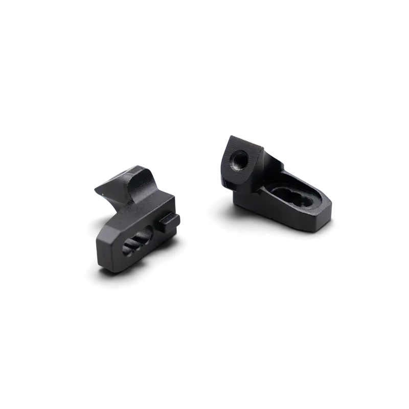 Supports de rocker arm pour Bulkhead Overdose Type-3