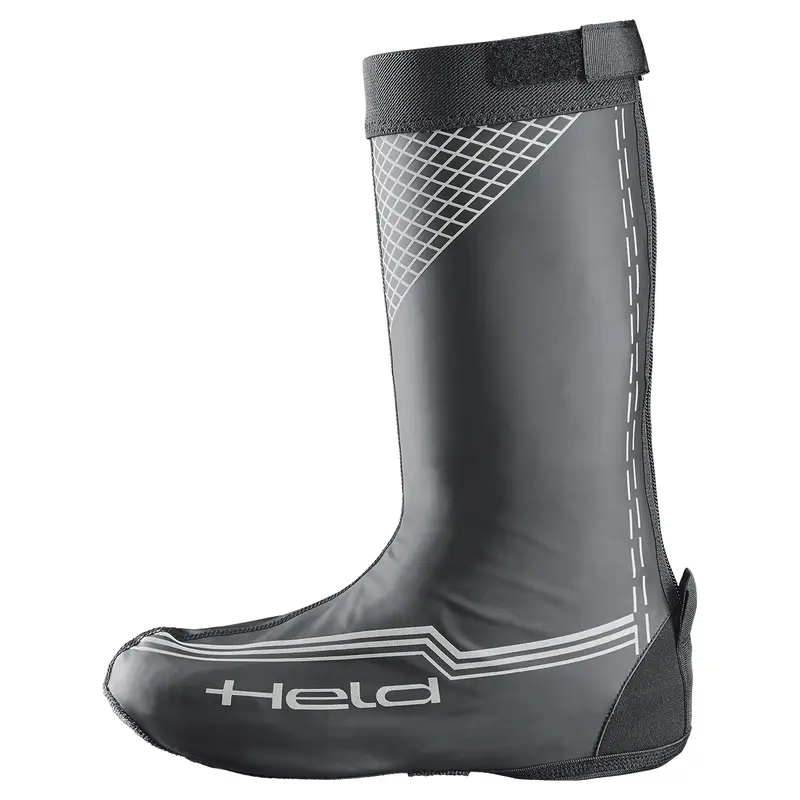 SURBOTTES LONG M