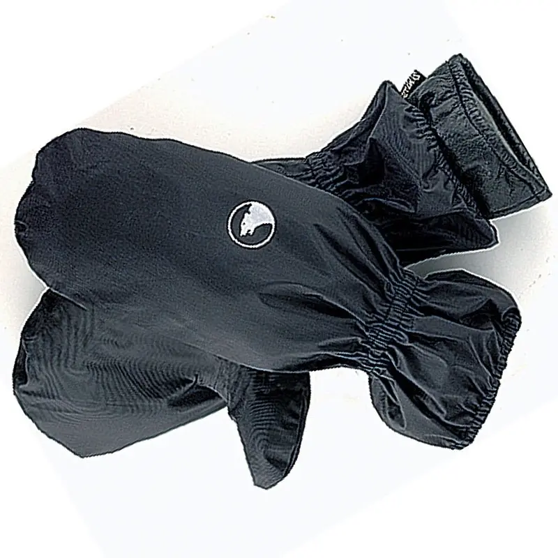 SURGANT NYLON
