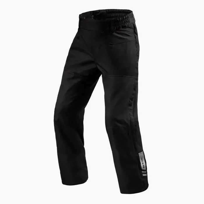SURPANTALON REV-IT AXIS 2 H2O STANDARD NOIR