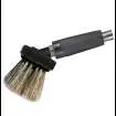 Suttner Brosse mousse Turbofoam365+ 63 mm 1,20 mm 1/4" IG - ref 500023101