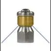 Suttner Buse canalisation rotative ST-49.1 1/4 IG 045 - ref 200049795