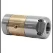 Suttner Buse canalisation rotative ST-49 1/2 IG 100 - ref 649050435100
