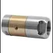 Suttner Buse canalisation rotative ST-49 3/4 IG 230 - ref 649050536230