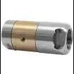 Suttner Buse canalisation vibro-rotative ST-49 3/4 IG 130 - ref 649070536130