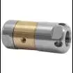Suttner Buse canalisation vibro-rotative ST-49 3/8 IG 060 - ref 649070334060