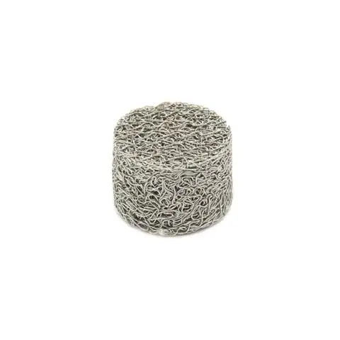 Suttner Coussin acier pour injecteur mousse ST-75 - ref 040073503