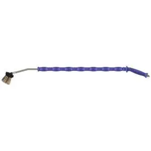 Suttner Lance-brosse Easywash365+ avec injecteur 13 l - 900/700 mm - ref 200009686