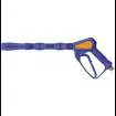 Suttner Lance mousse avec pistolet easywash365+ ST-75 1,05 - ref 202600911