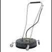 Suttner Nettoyeur de surface DRIVER 520 1/4" IG sans pistolet - ref 710520200