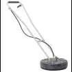 Suttner Nettoyeur de surface Floater 520 1/4" IG sans pistolet - ref 710520151
