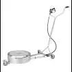 Suttner Nettoyeur dessous de caisse HUR 520 mm 3/8" IG sans buses - ref 10880693