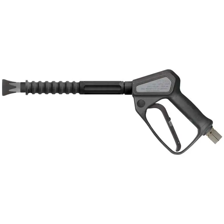 Suttner Pistolet mousse ST-2620 hors gel - buse 9040 - ref 202620906
