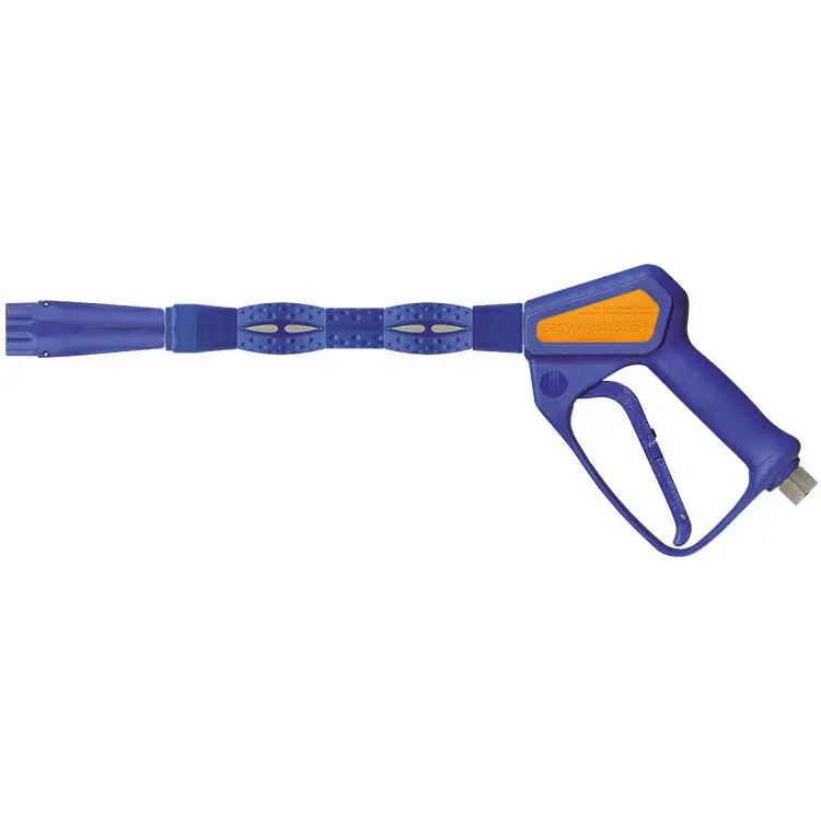 Suttner Pistolet mousse ST-75 hors-gel - buse 1,70 mm - ref 202600995