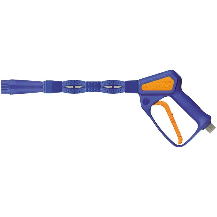 Suttner Pistolet mousse ST-75 standard - buse 1,90 mm - ref 202600918