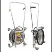 Suttner TurboDevil TD42SS rotatif 1/4 AG - ref 521042620