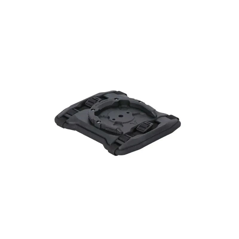 SW-Motech Anneau de fixation pour siège Pro