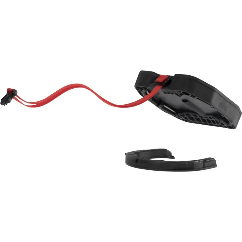 SW-Motech Anneau de fixation Pro pour réservoir Husqvarna