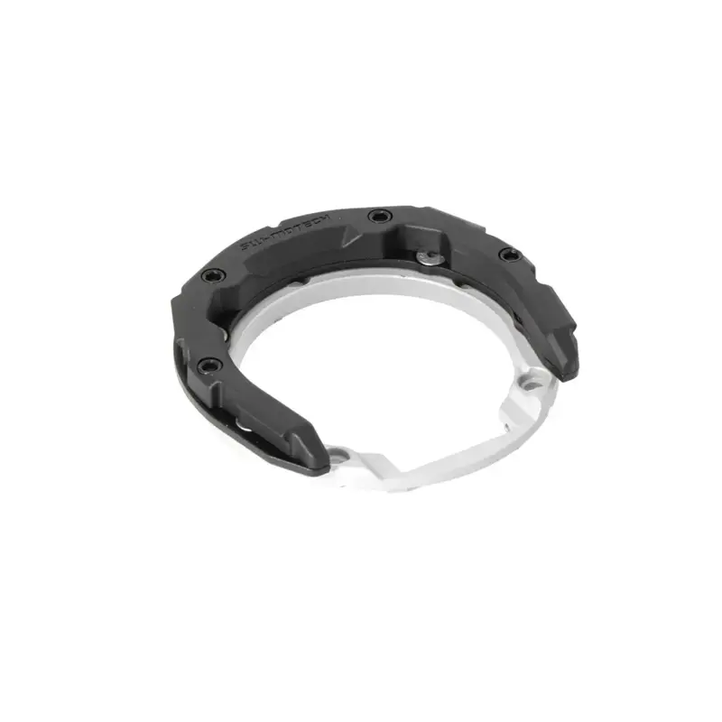 SW-Motech Anneau de fixation Pro Tank pour Aprilia