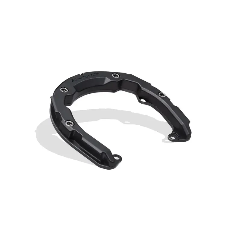 SW-Motech Anneau de fixation Pro Tank pour Royal Enfield