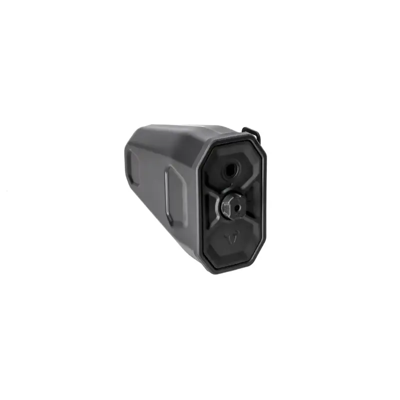 SW-Motech Boîte à outils pour moto Trax