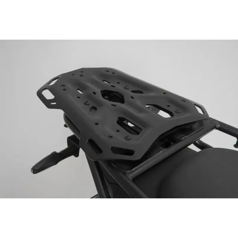 SW-Motech Porte-bagages Adventure pour Benelli