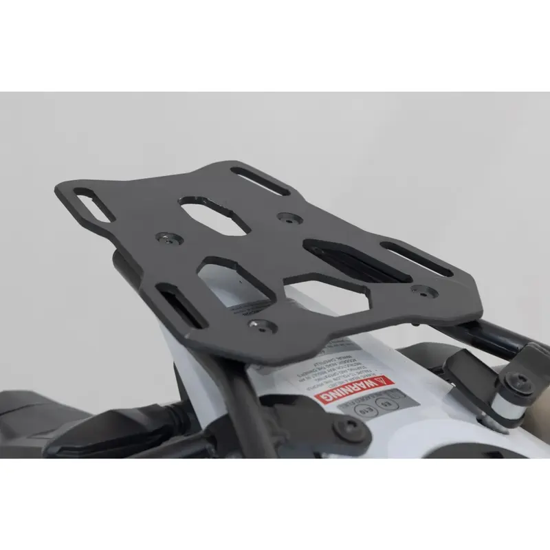 SW-Motech Porte-bagages de route pour Husqvarna