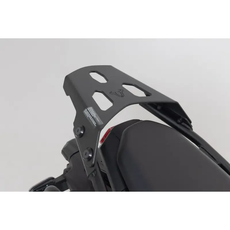 SW-Motech Porte-bagages de route pour Yamaha