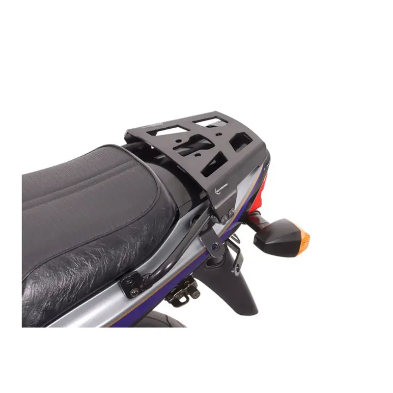 SW-Motech Porte-bagages en aluminium pour Kawasaki