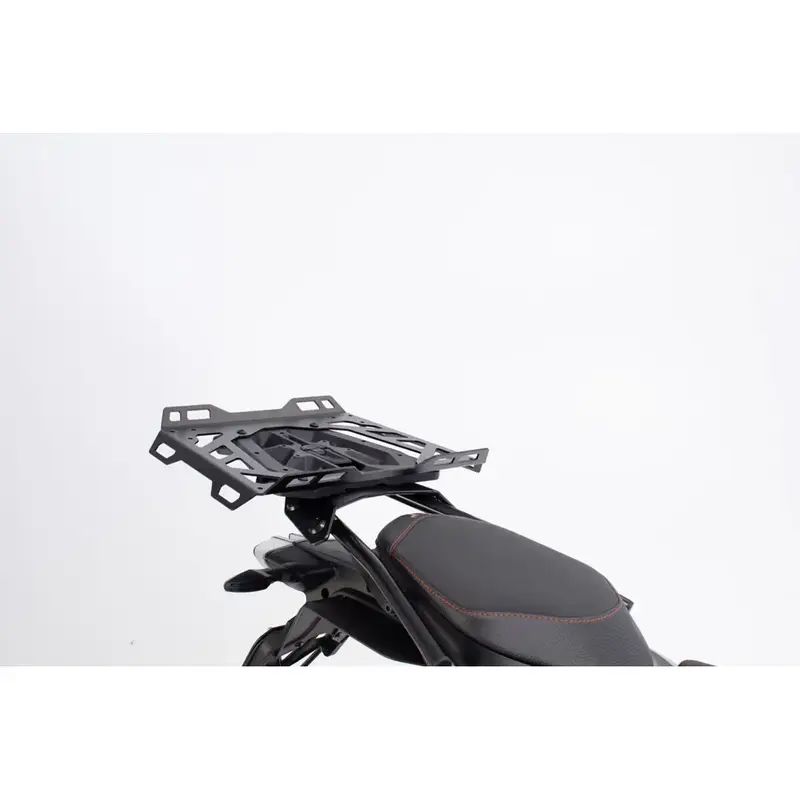 SW-Motech Rallonge pour porte-bagages de route