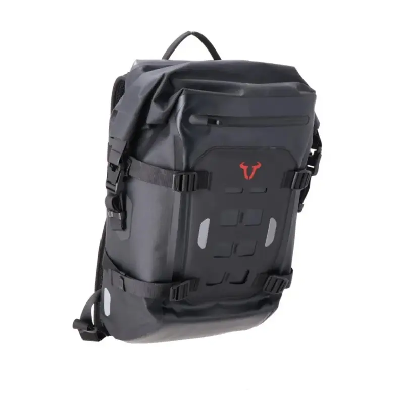SW-Motech Sac à dos de moto Daily WP 22L
