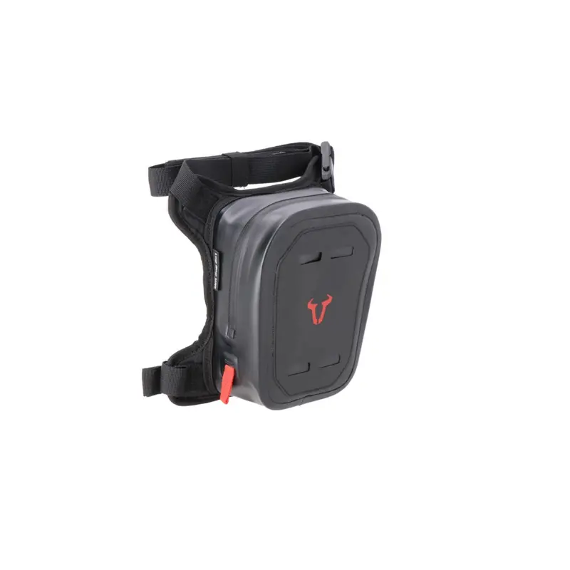 SW-Motech Sac de cuisse WP imperméable pour moto