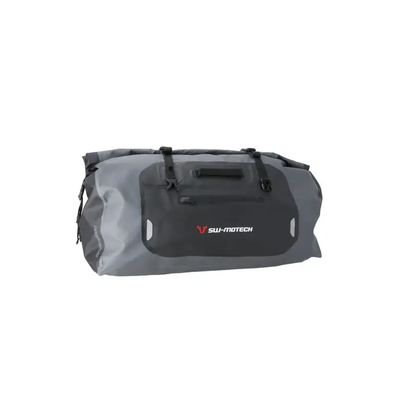SW-Motech Sac étanche Drybag 600, 60 L, sacoche arrière pour moto
