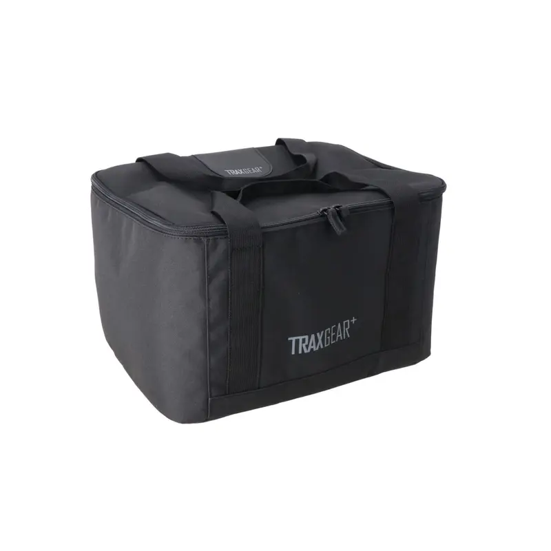 SW-Motech Sac intérieur pour top case Trax ADV