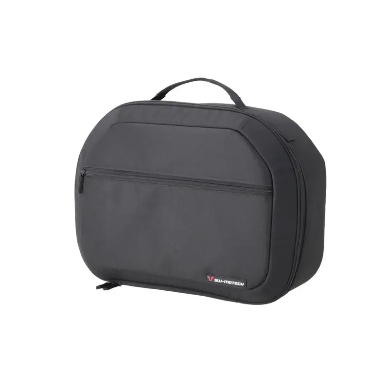 SW-Motech Sac intérieur rembourré pour valise latérale Dusc