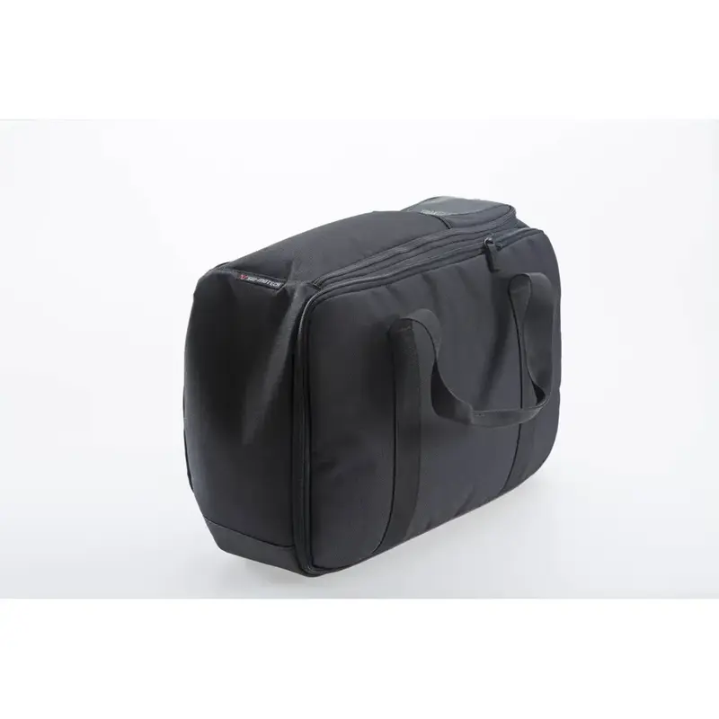 SW-Motech Sac intérieur rembourré pour valises latérales Trax