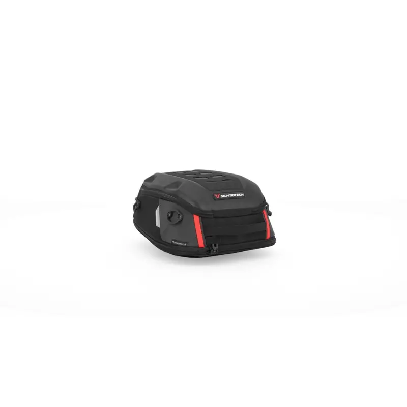 SW-Motech Sacoche arrière de moto Pro Roadpack 8-14 L