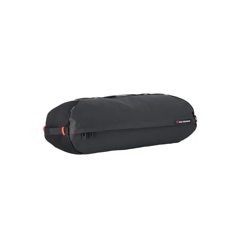 SW-Motech Sacoche arrière de moto Pro Tentbag 18 L