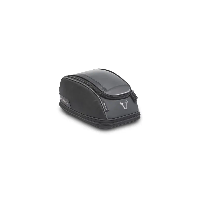 SW-Motech Sacoche de réservoir Ion One 5-9 L