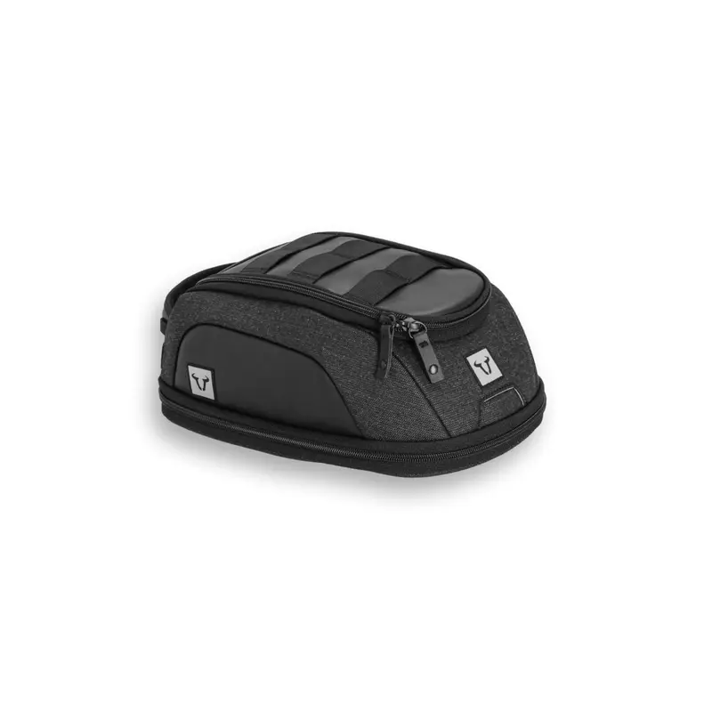 SW-Motech Sacoche de réservoir magnétique Legend Gear LT3 3,5-5,5 L