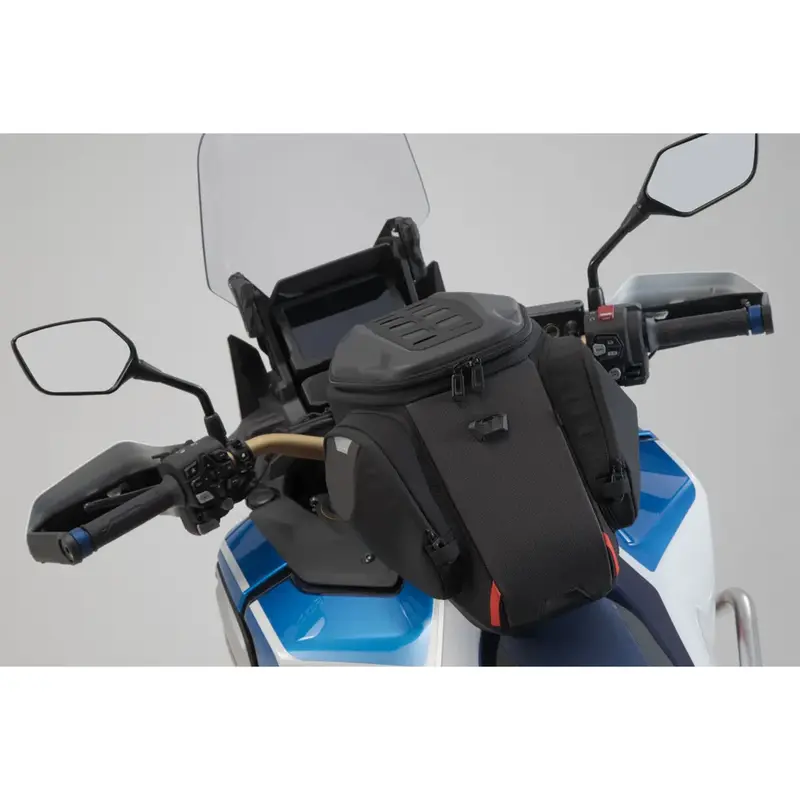 SW-Motech Sacoche de réservoir Pro GS 16-20 L