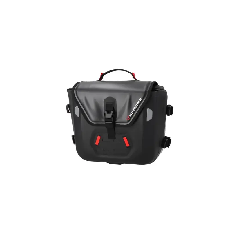 SW-Motech Sacoche latérale SysBag WP pour moto