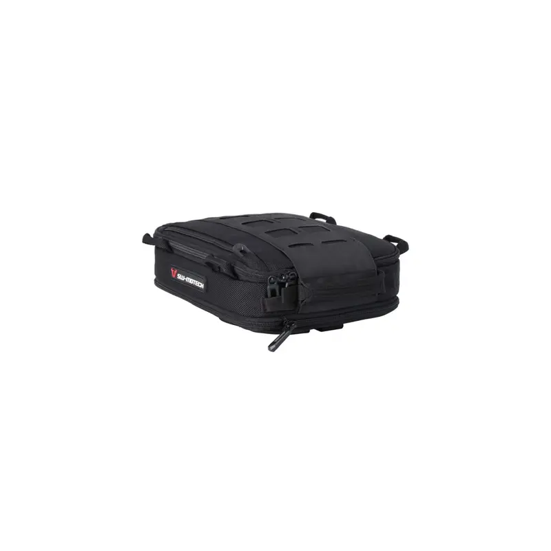 SW-Motech Sacoche pour accessoires de moto Pro Plus