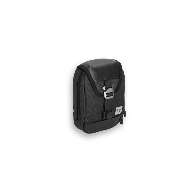 SW-Motech Sacoche pour moto Legend Gear LA10