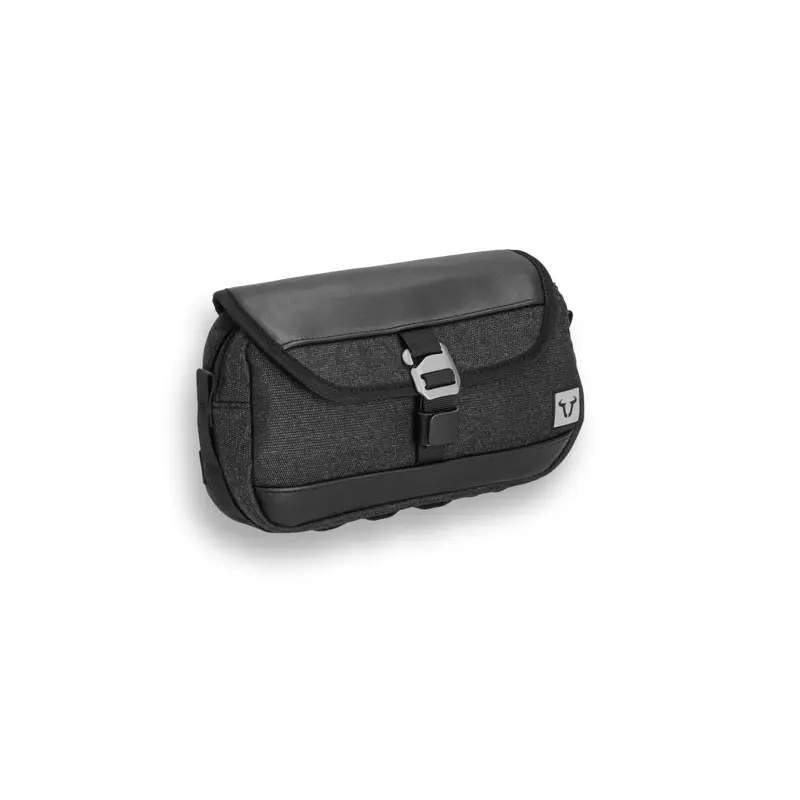 SW-Motech Sacoche pour moto Legend Gear LA9