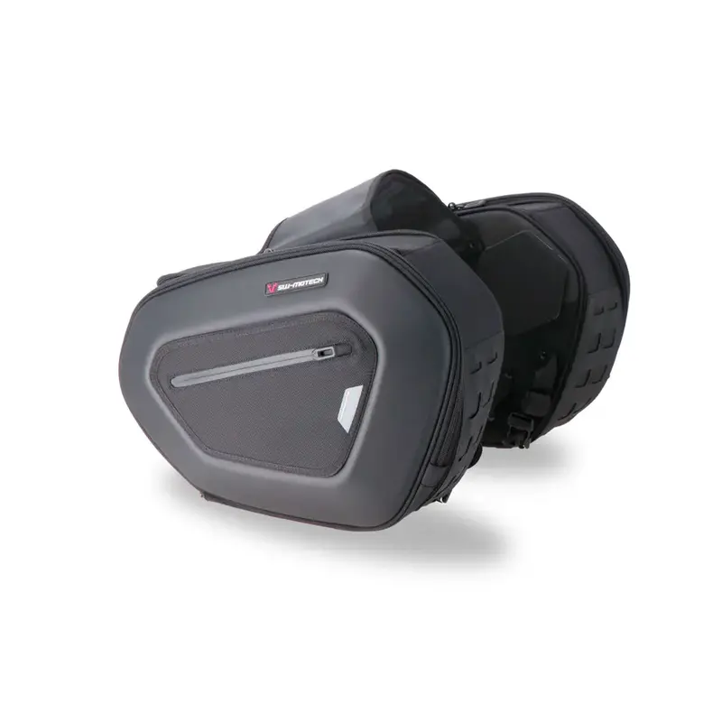 SW-Motech Sacoches de moto Pro Blaze